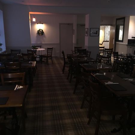 Tongadale Hotel Портрі Екстер'єр фото